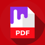 PDF Interleaver app icon