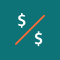 PPP Calculator app icon