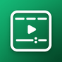 Video Splitter app icon