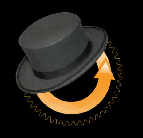 Solution to E: can’t mount /sd card ClockworkMod (CWM) Error