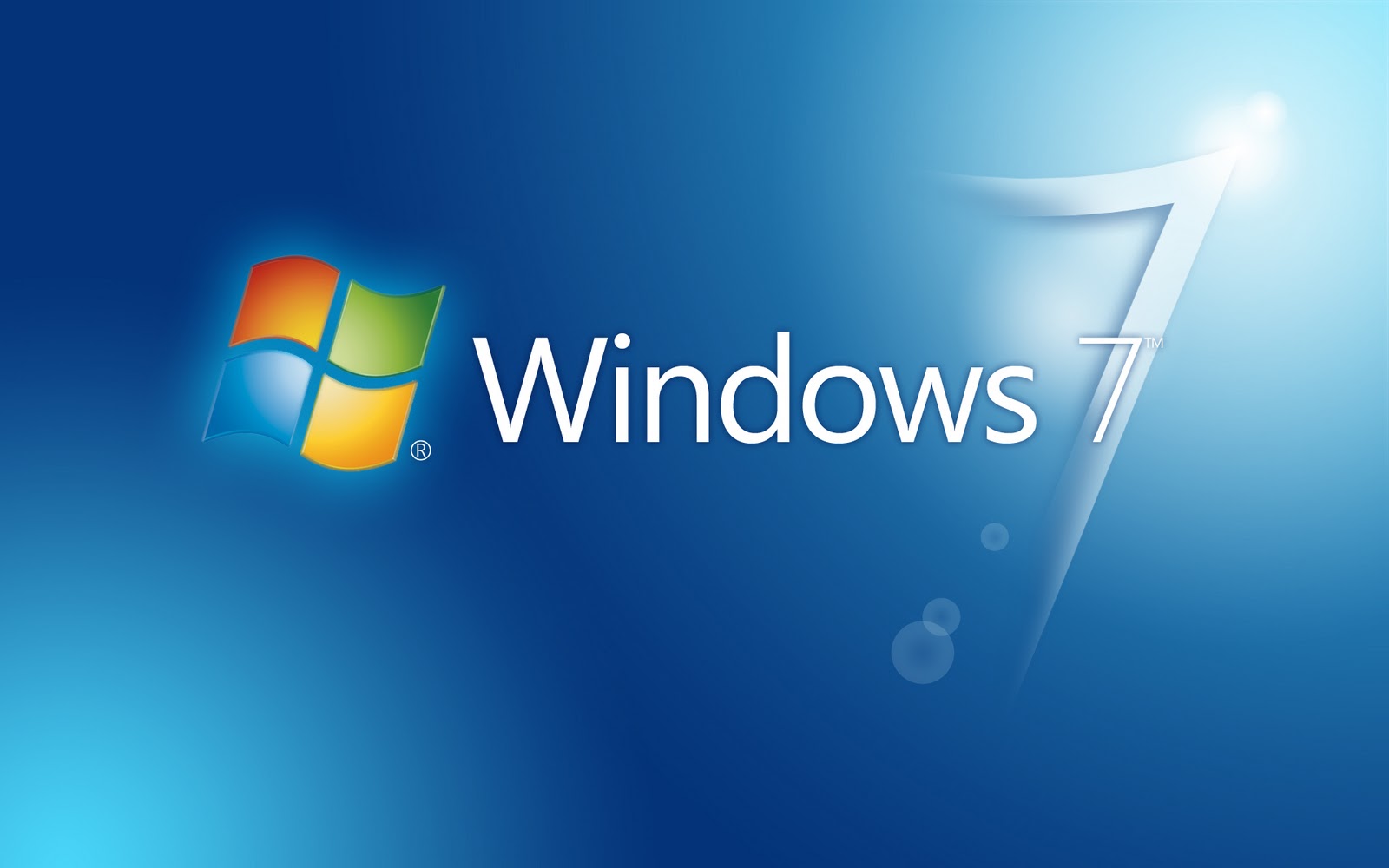 Download and Re-install Windows 7 Legally Without Disk