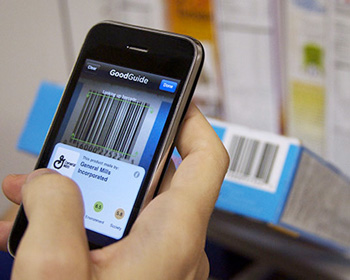 Best 5 Websites to Buy Mobile Phones Online in India