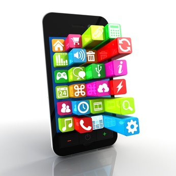 Top 25 Apps of 2013 for Android Phones and Tablets