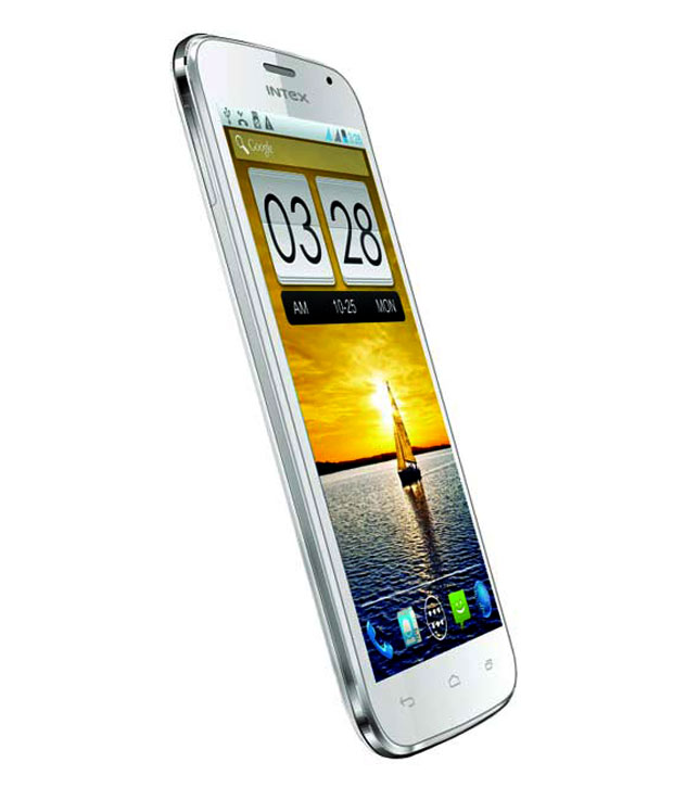 Top 5 Android Smartphones in India Below Rs.15000 [July 2013]