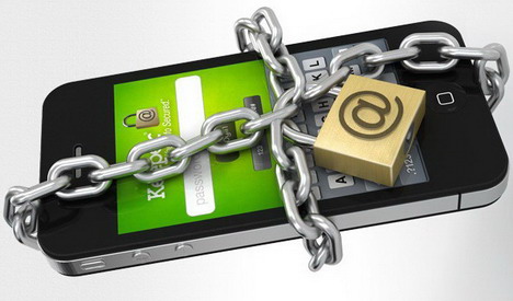 Best 7 Free Antivirus / Anti-Malware Apps for Android
