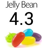 How to Disable Always-On Wi-Fi Feature of Android 4.3