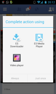 How to Download Facebook Videos to Your Android Phone