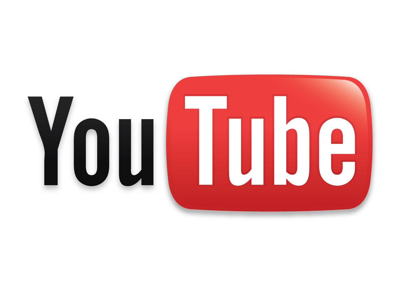 4 Ways to Speed Up Youtube Video Buffering
