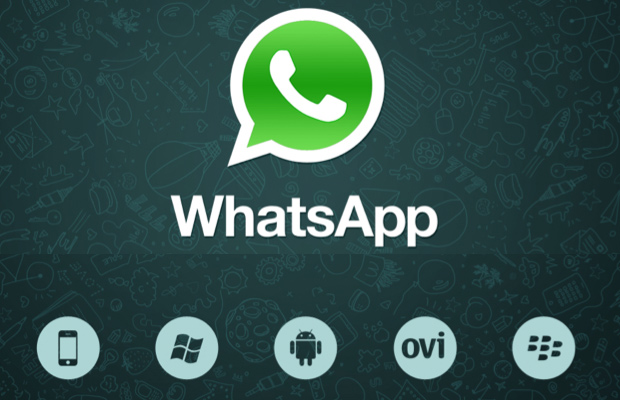 Whatsapp Now Allows To Hide ‘Last Seen’ Feature