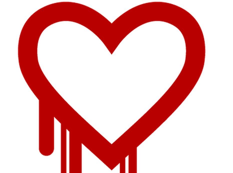 What is ‘Heartbleed’ Bug and How to Get Protected Yourself