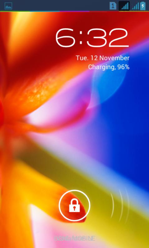 2 Best Customized ROM’s For Samsung Galaxy S duos With Installation Guide