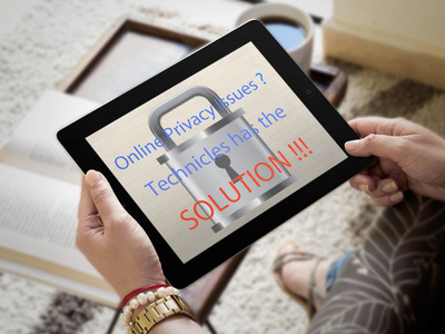 Best Chrome extensions that can protect your online privacy