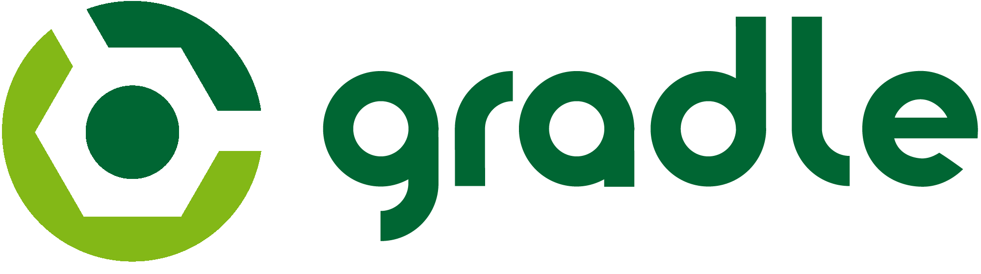 Create Oracle database JDBC connection in gradle