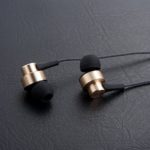 Future J3 Earphones