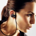 TAGG® Inferno, Wireless Bluetooth Earphone