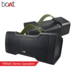 Boat Stone 1000 Bluetooth Speaker