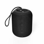 Mivi Octave Portable Wireless Speaker