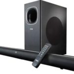 MarQ by Flipkart FS23S